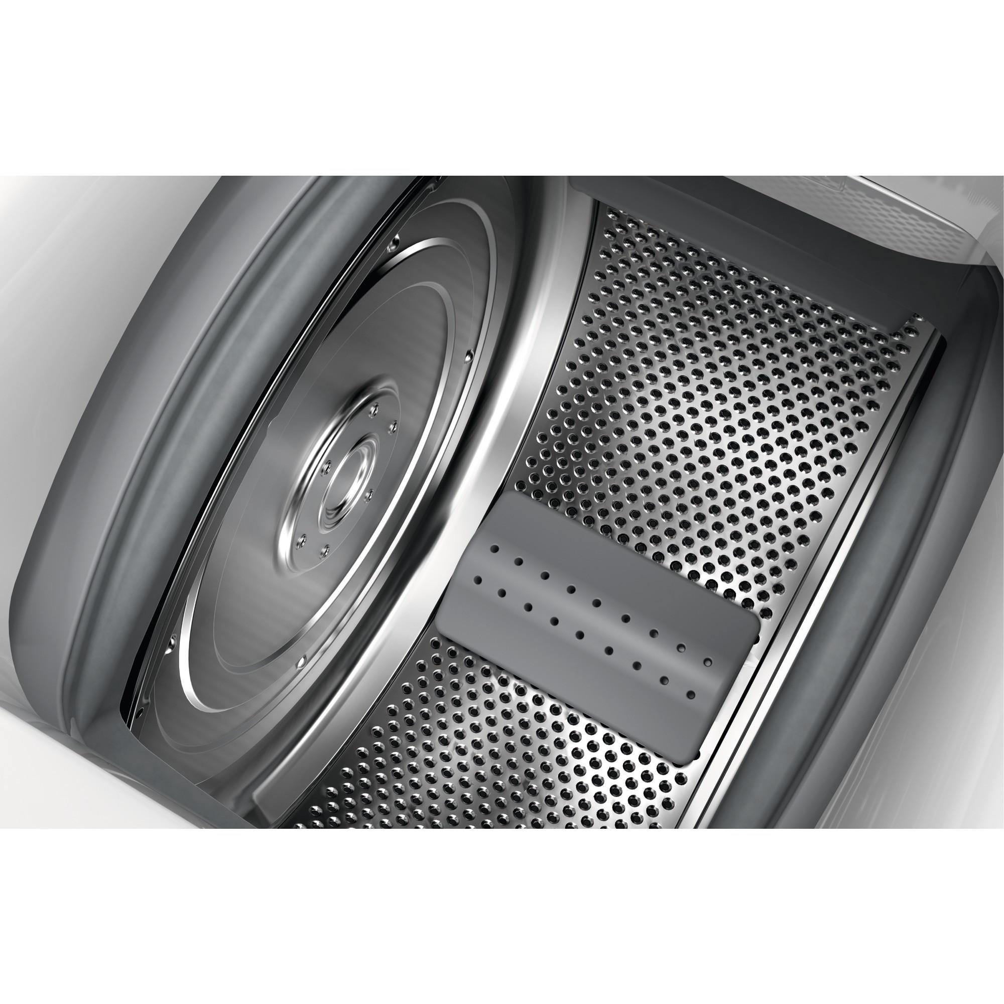 AEG Series 7000 LTR7E71379 washing machine Top-load – image 5