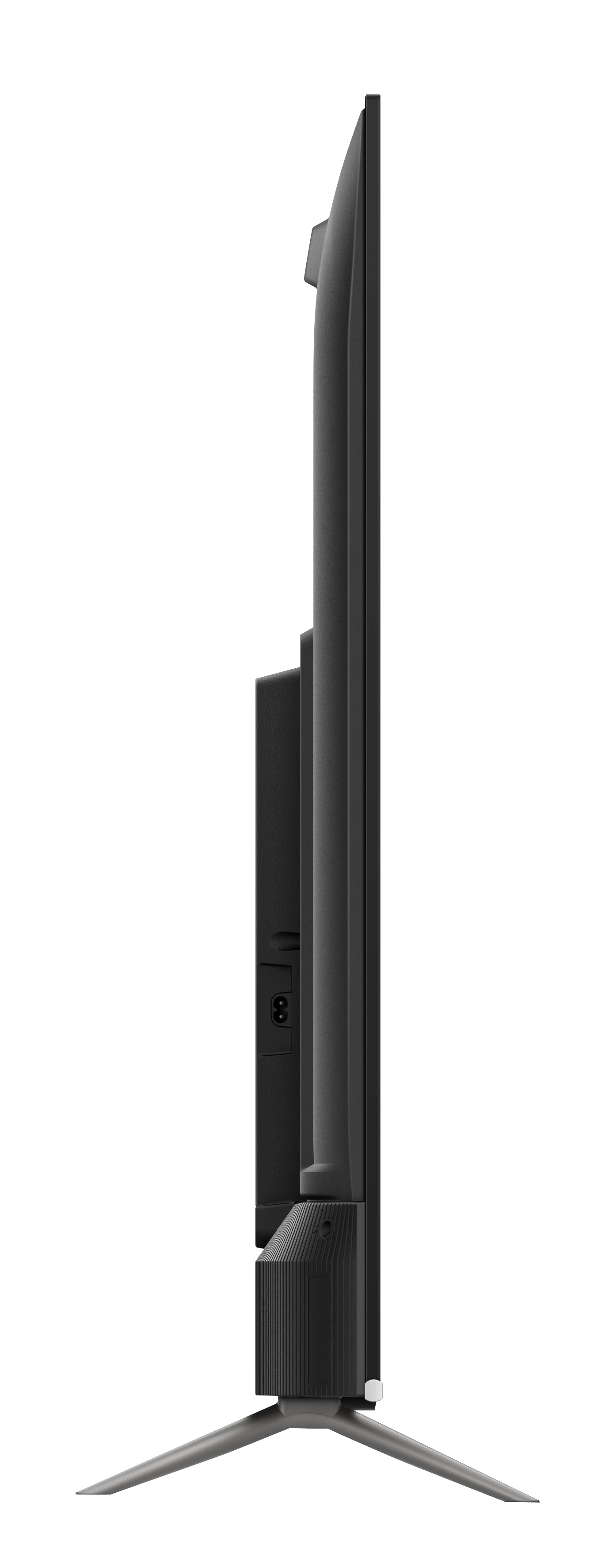 TCL C63 55C631 TV – image 1