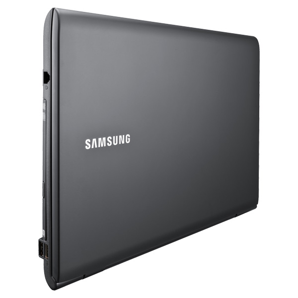 Samsung P NP-P580-JA02US laptop Intel® Core™ i3 i3-370M – image 7
