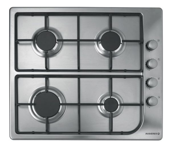 Rosieres RTL 640 SE