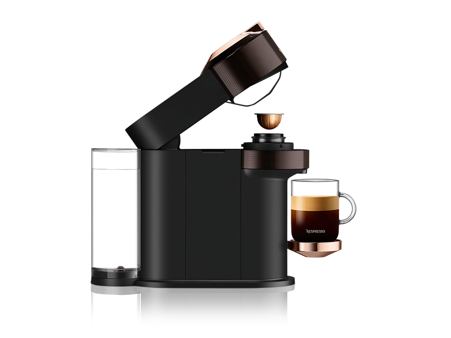 De’Longhi ENV 120.BWAE – image 4