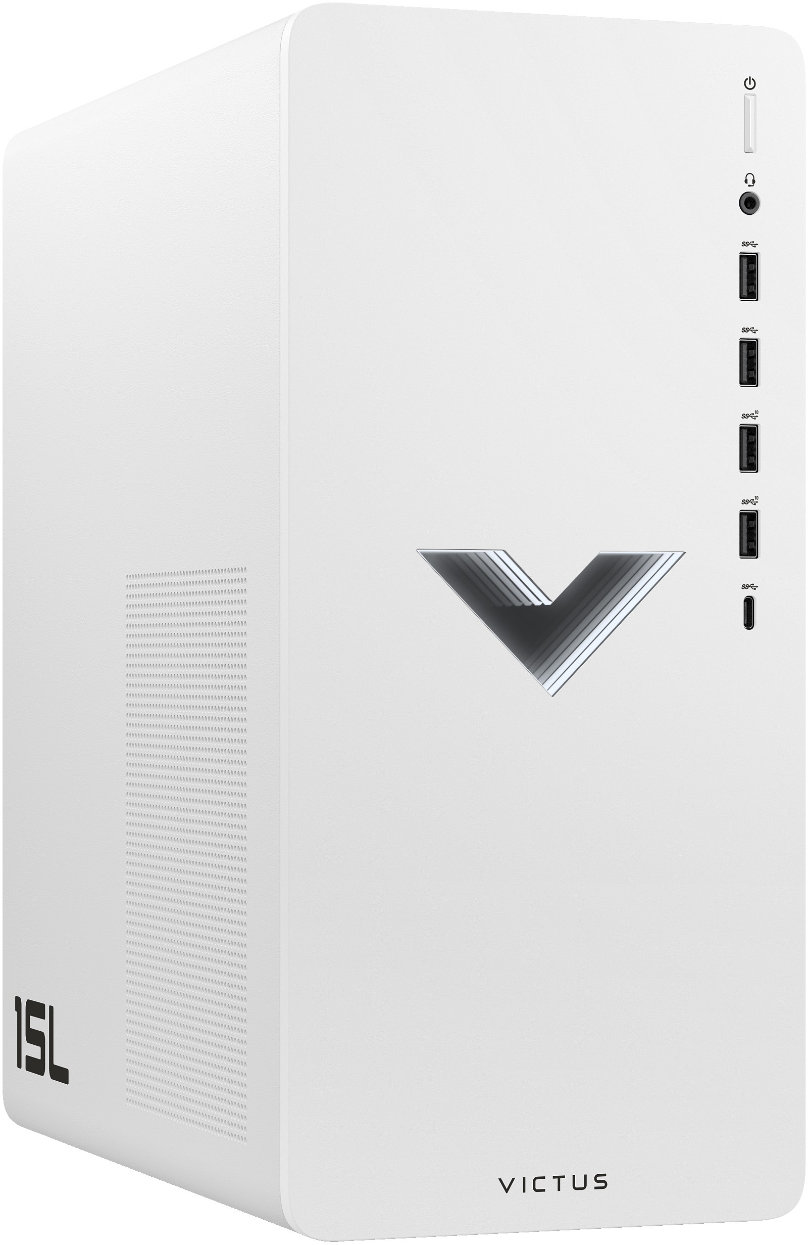 HP 15L TG02-0005na – image 3