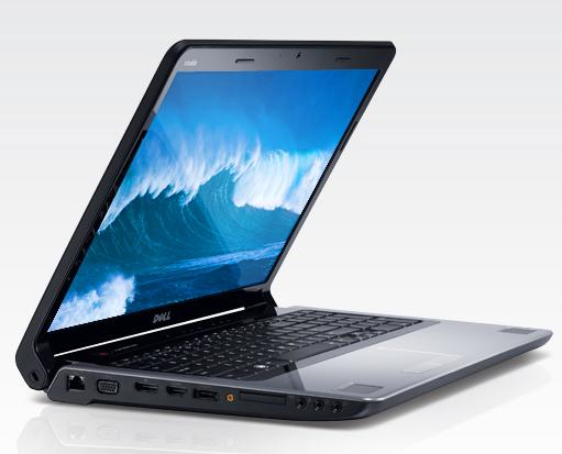 Dell Studio 1747 – image 5
