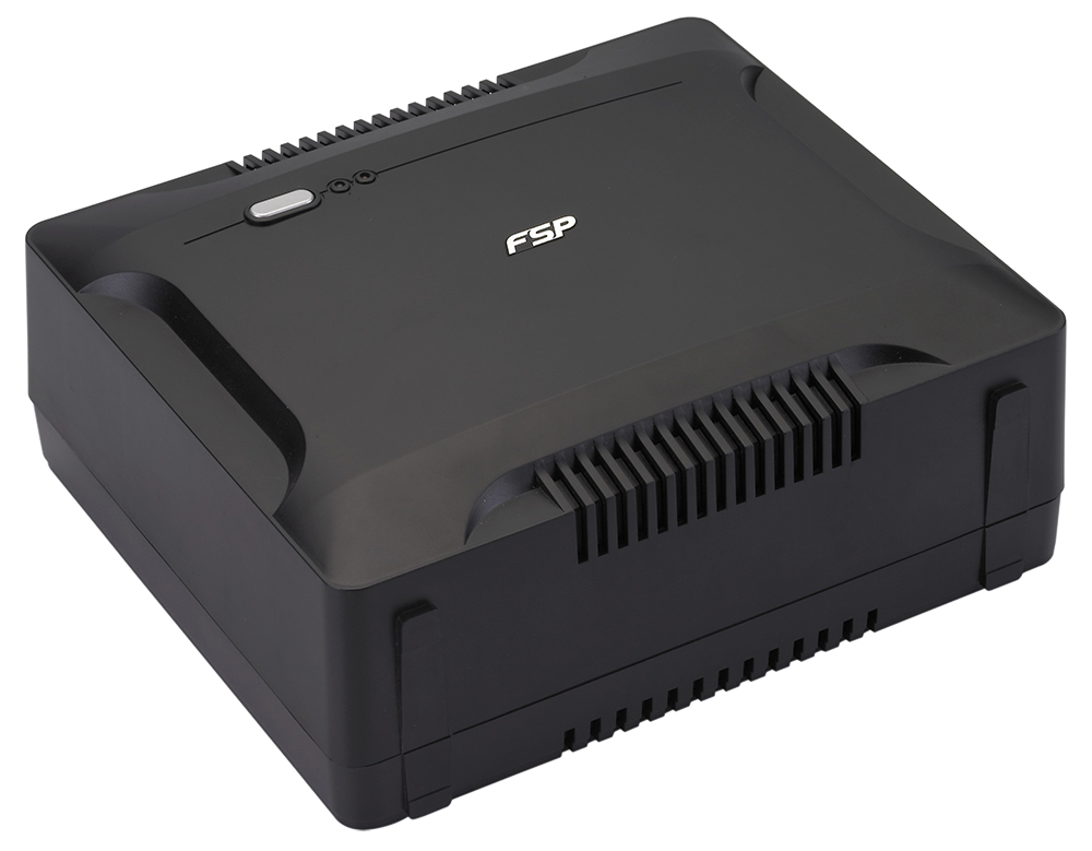 FSP Nano 800 – image 2