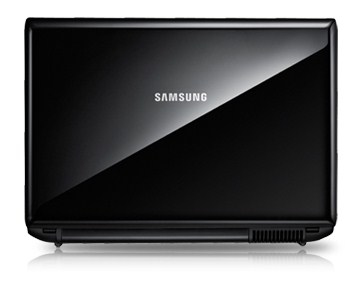 Samsung N N140-JA03AU netbook Intel Atom® N280 – image 5