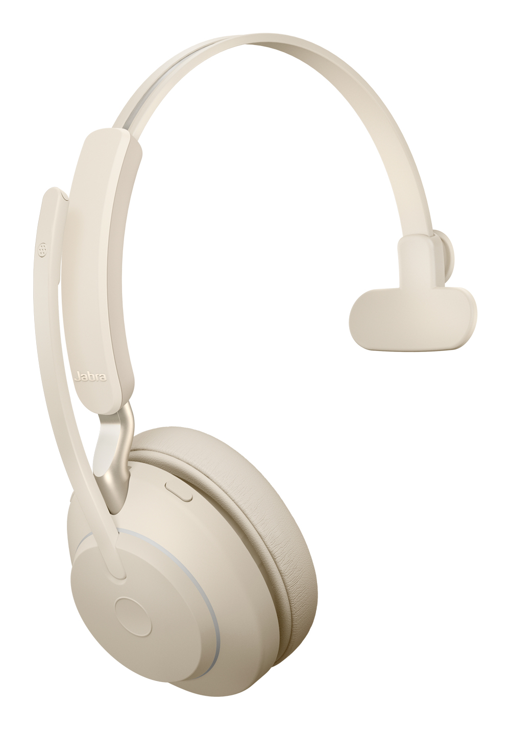 Jabra Evolve 2 65 – image 3