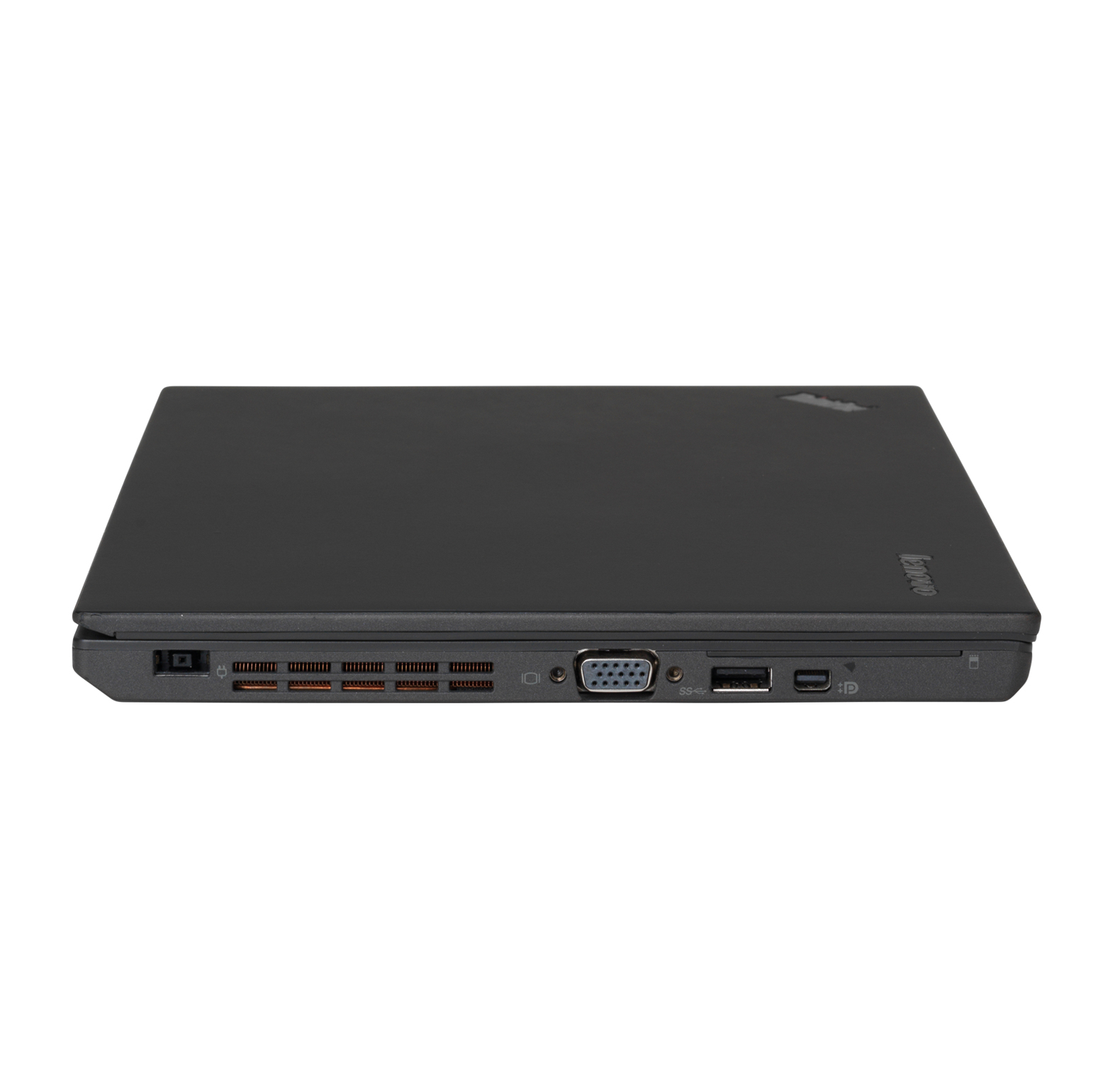 T1A L-X240-SCA-BP16 laptop Intel® Core™ i5 300U – image 2