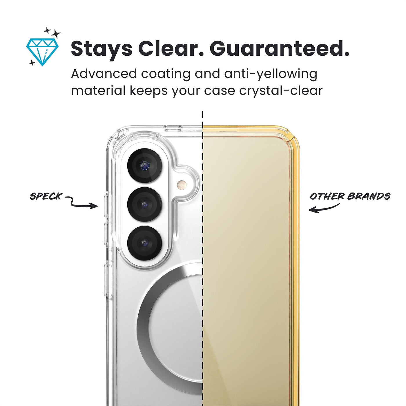 Speck 151061-3240 mobile phone case – image 5