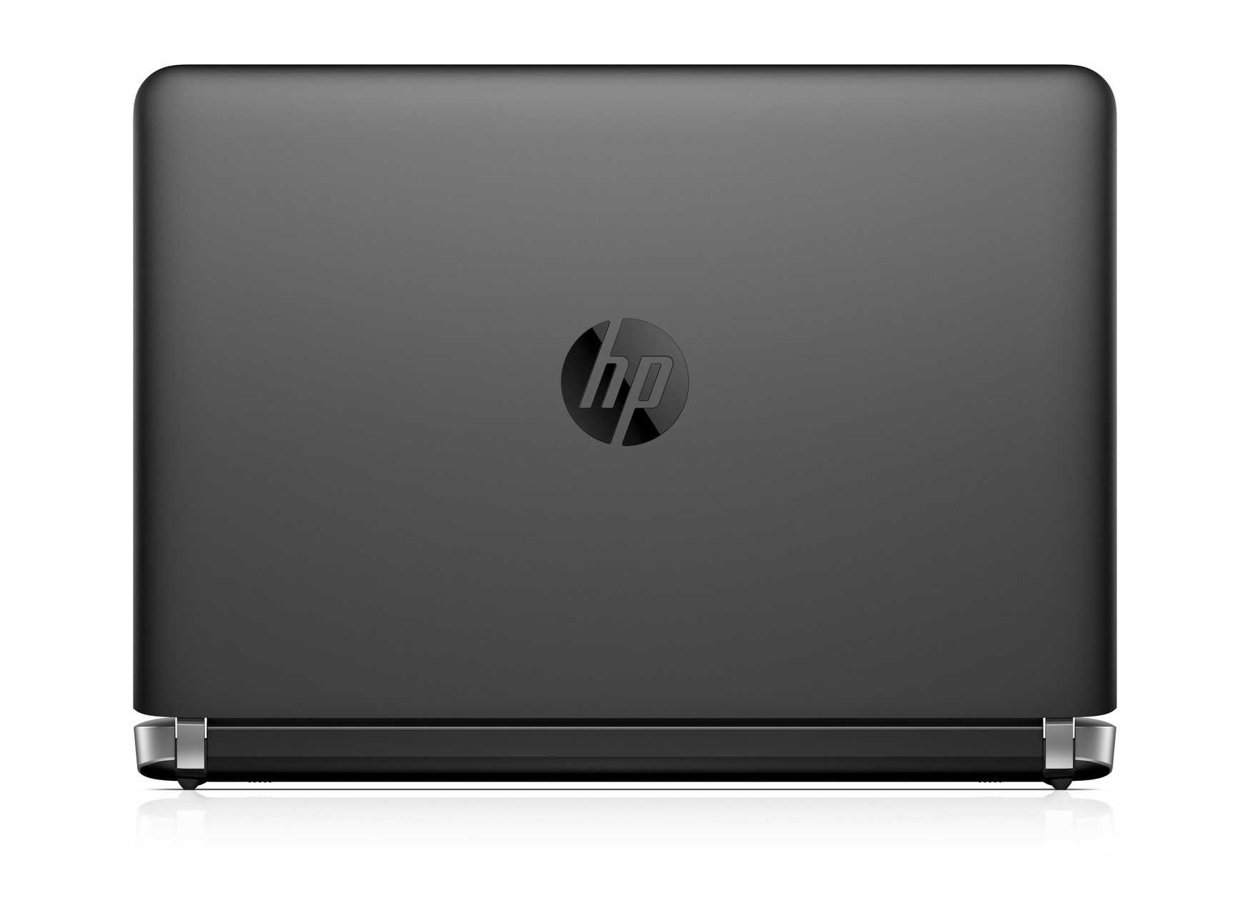 HP 430 G3 + CarePack 3 Jahre – image 4