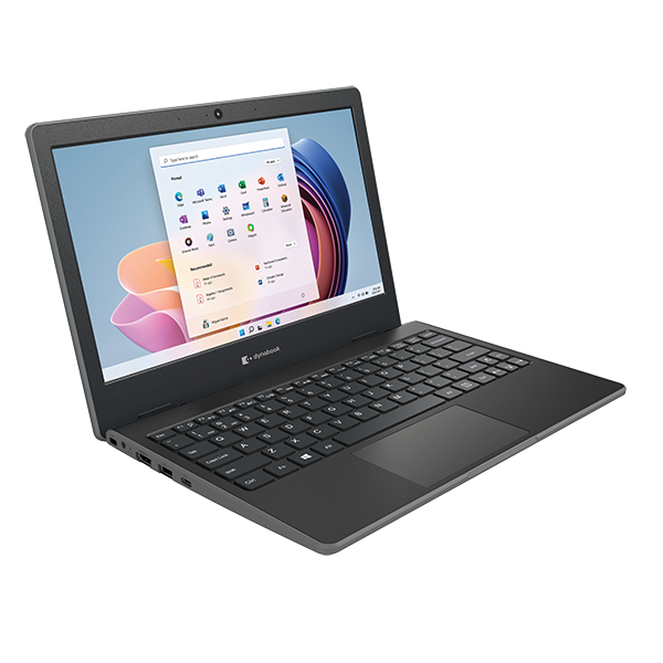 Dynabook E10 Intel® Celeron® N N4020 Laptop