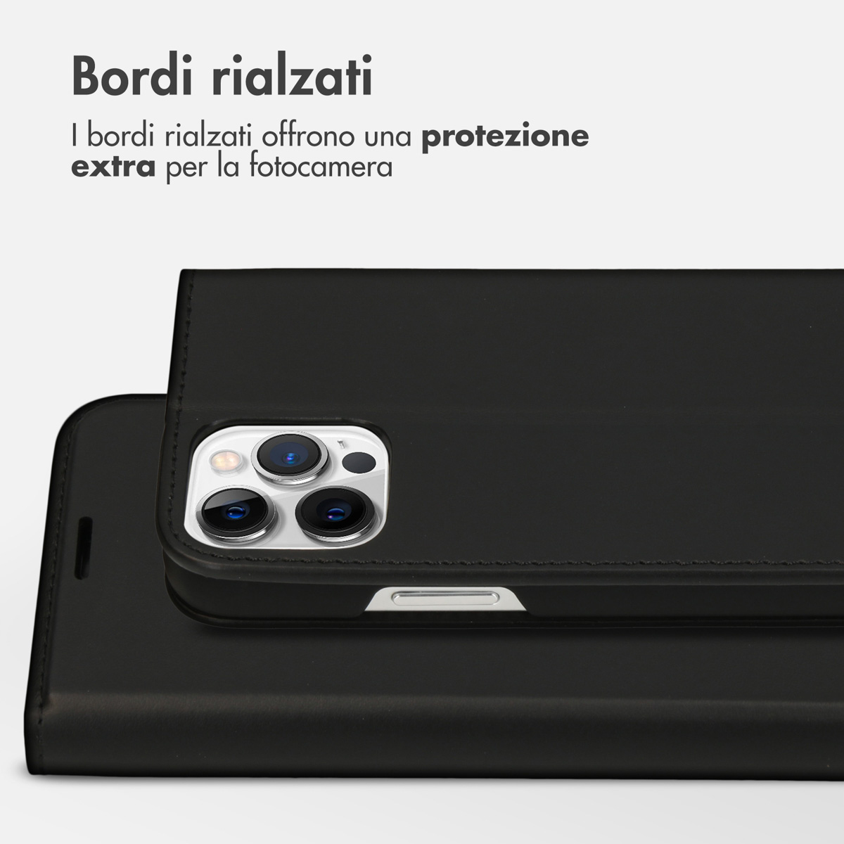 Accezz SH00049333 mobile phone case – image 7