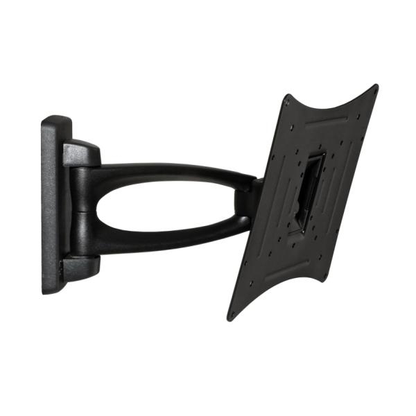 Nilox MA1106 Black