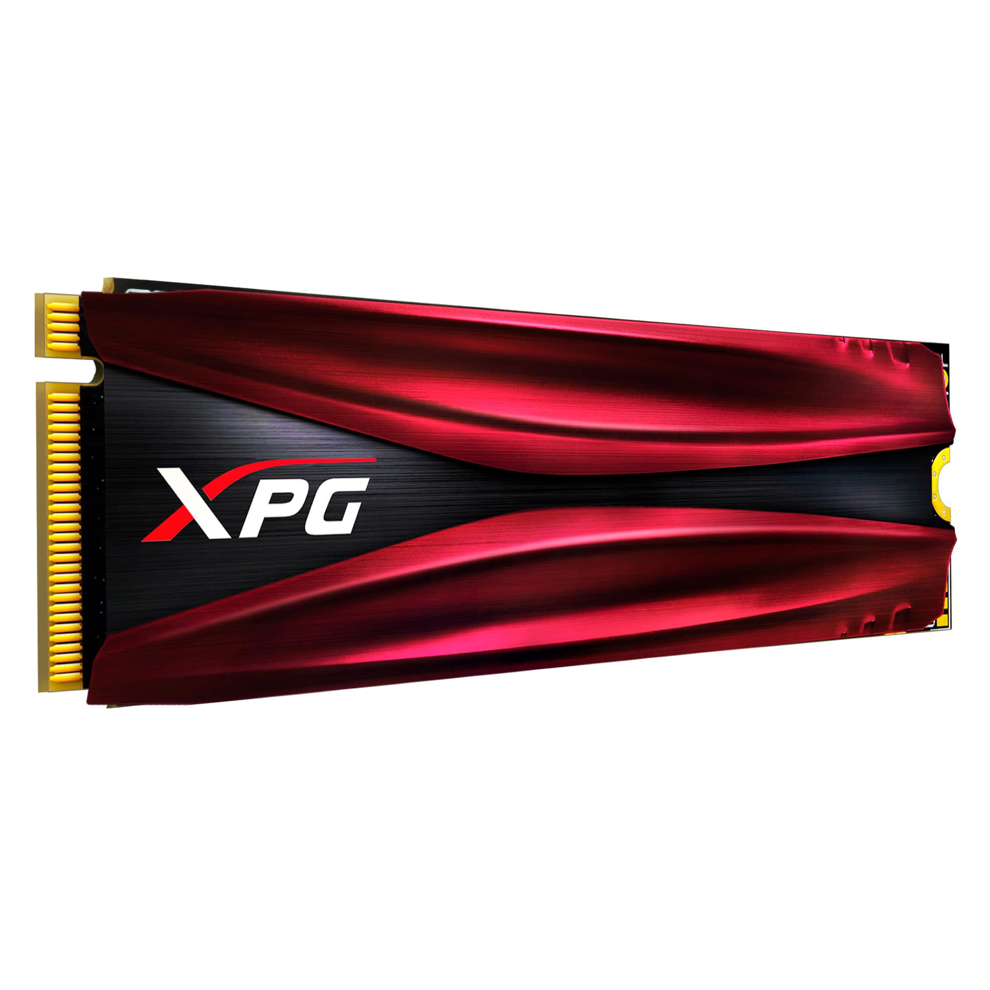 XPG GAMMIX S10 – image 2