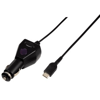 Hama Car Charging Cable for Nintendo DS lite