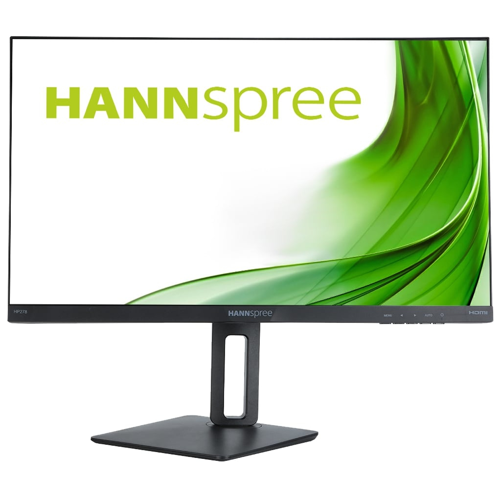Hannspree HP278PJB computer monitor – image 6