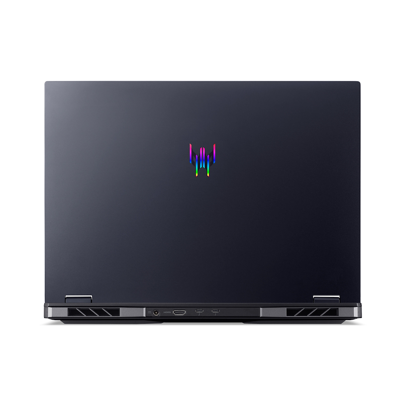 Acer Predator PH18-72-90BQ Intel® Core™ i9 i9-14900HX Laptop – image 5