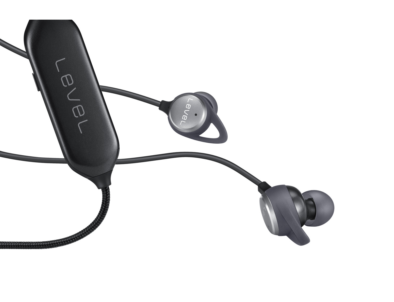 Samsung EO-IG930BBEGAE headphones/headset Wired In-ear Micro-USB Black – image 6