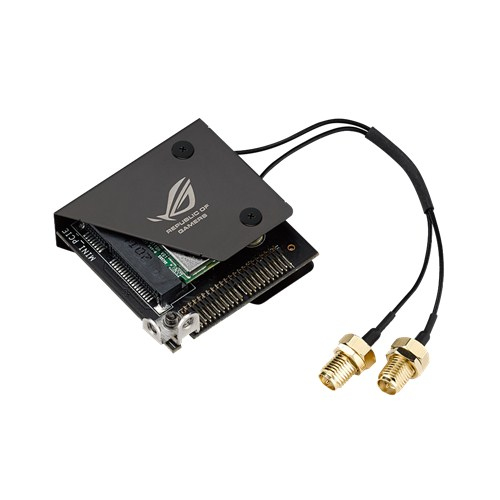 ASUS MAXIMUS VII FORMULA/WATCH DOGS – image 7