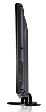 LG 22LD320 TV 55.9 cm (22") HD Black – image 3