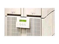 APC MATRIX 5000VA