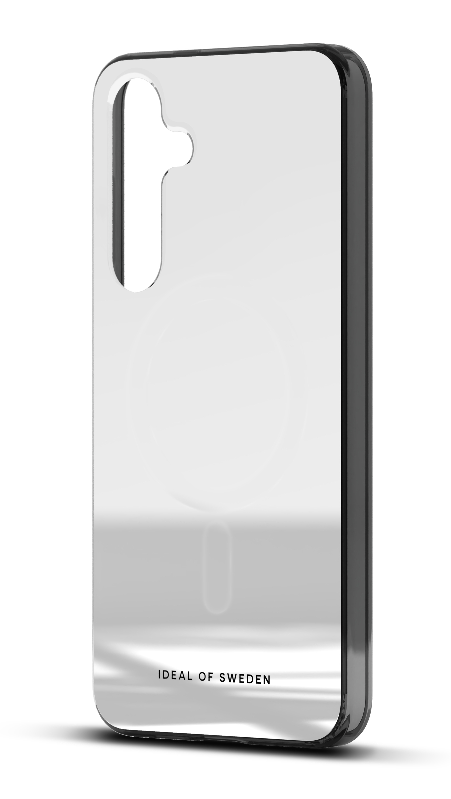 iDeal of Sweden Mirror Case MagSafe Galaxy S24 Plus / S25 Plus Mirror – image 1