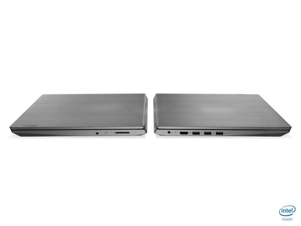 Lenovo IdeaPad 3 14IIL05 – image 3