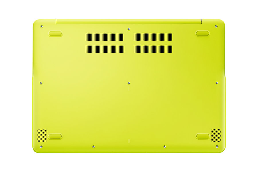 Samsung 9 NT905S3K-K43G laptop – image 7