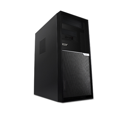 Acer Veriton K8 Intel® Core™ i9 X-series i9-9900K – image 4