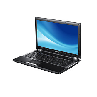 Samsung RC NP-RC530-S03FR laptop Intel® Core™ i5 i5-2450M – image 9