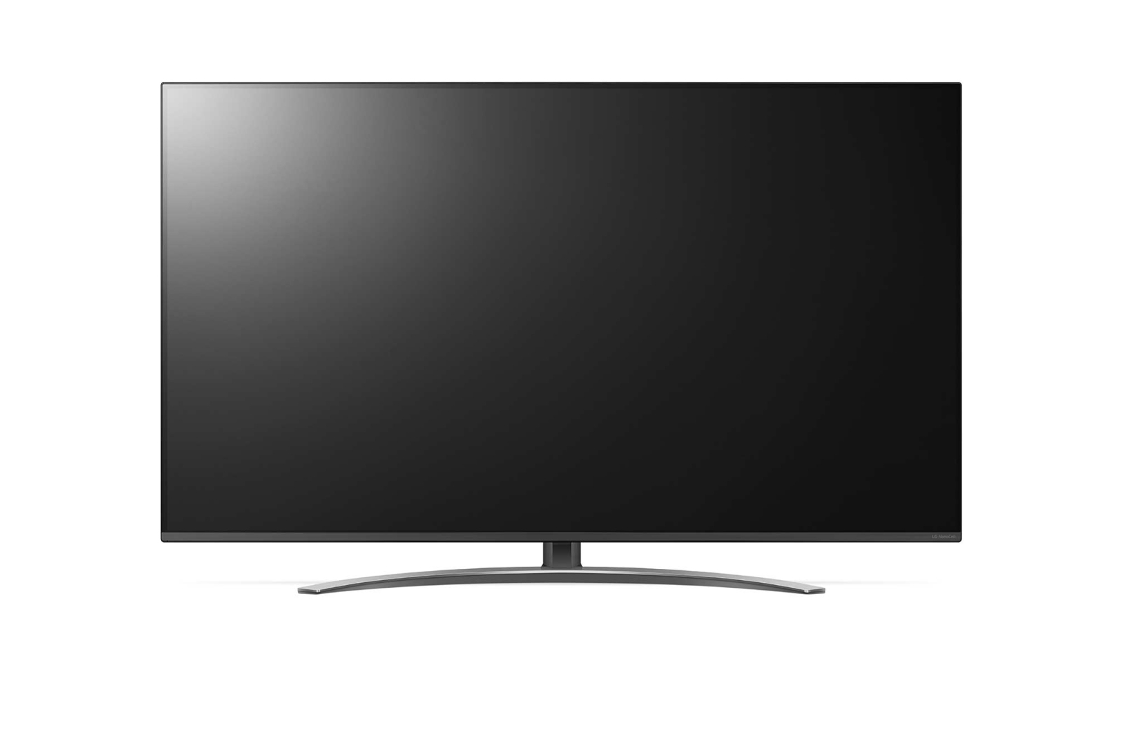 LG 55SM82007LA TV – image 2