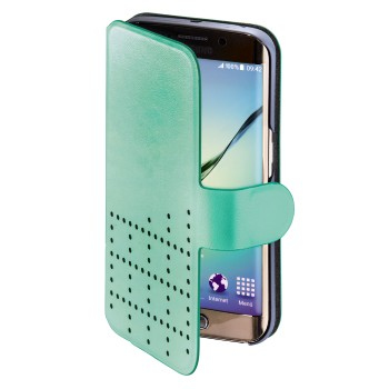 Hama 00136781 mobile phone case – image 2