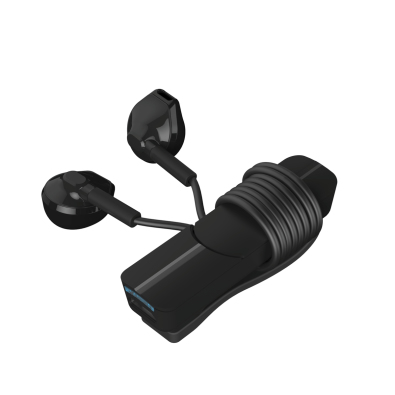 ZAGG InTone wireless – image 3