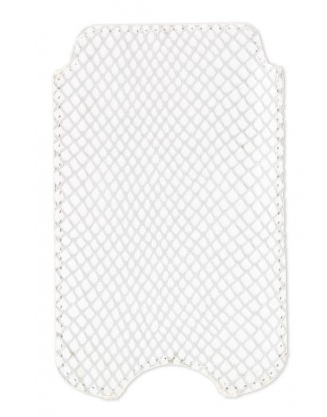 dbramante1928 CI04PLLZ060WH mobile phone case Cover White