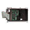 HP Copy Controller Hard Drive (20 GB)
