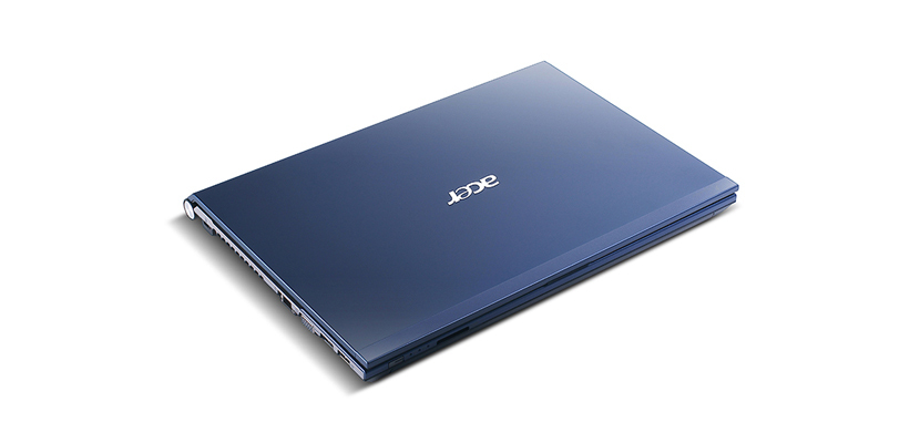 Acer Aspire TimelineX 3830TG-2434G12 Intel® Core™ i5 i5-2430M – image 2