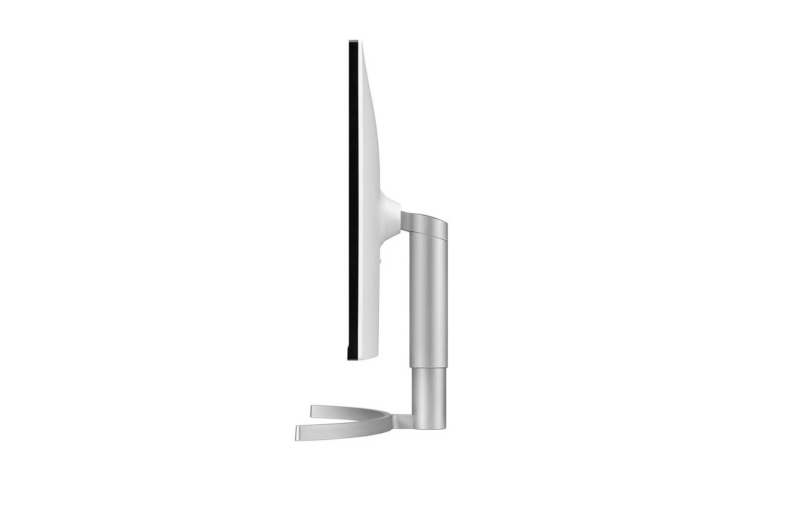 LG 32UN550-W computer monitor – image 5