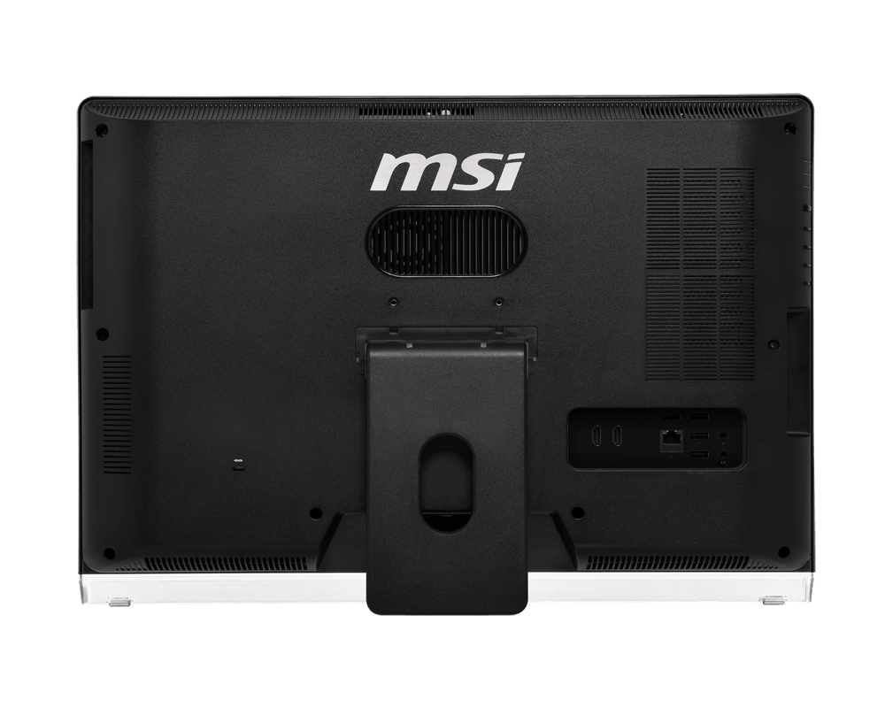 MSI Wind Top AE221G Intel® Core™ i5 i5-4440S – image 3