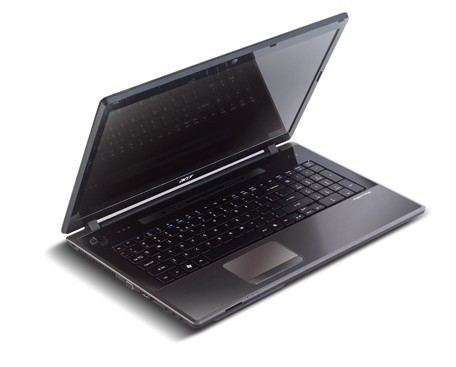Acer Aspire AS5250-BZ873 AMD C C-50 – image 4
