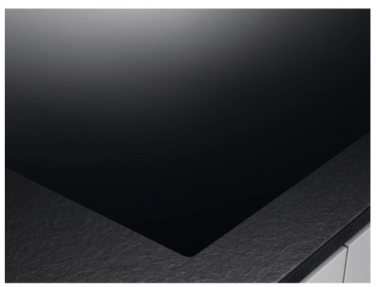 AEG IKE85441IB Black Built-in – image 4