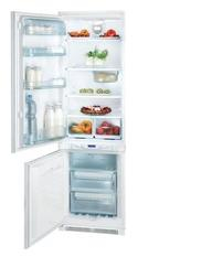 Hotpoint BCB 333 AA VE I S/HA