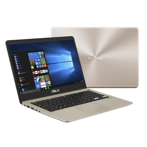 ASUS Vivobook S410UA-BV455T Intel® Core™ i5 i5-8250U Laptop – image 5