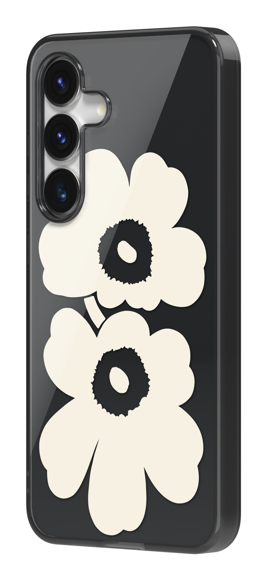 Samsung GP-FPS931AMAUW mobile phone case – image 4