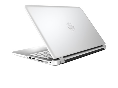 HP Pavilion 15-ab550nz – image 4
