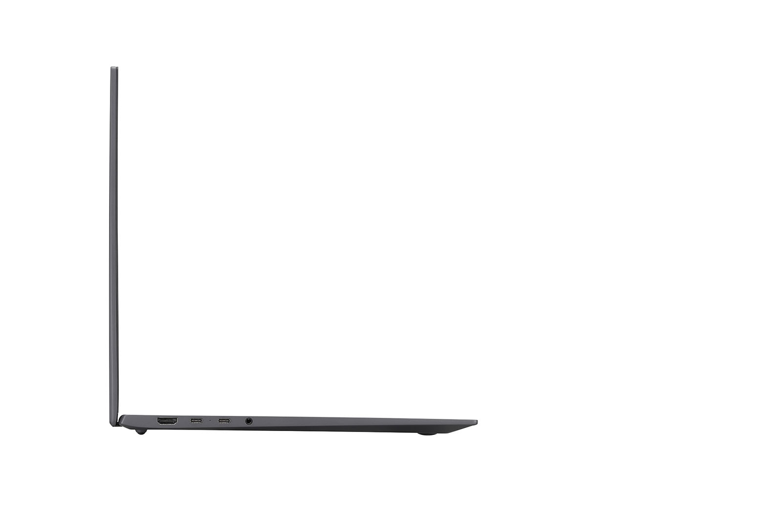 LG 17Z90R-K.ADS9U1 laptop Intel® Core™ i7 i7-1360P – image 7