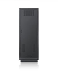 Samsung 460DMN computer monitor – image 4