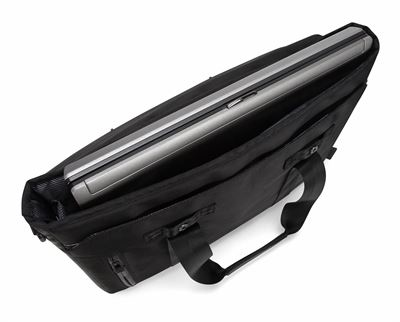 Targus TST595 laptop case – image 2