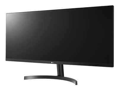 LG 34WL600-B computer monitor – image 3