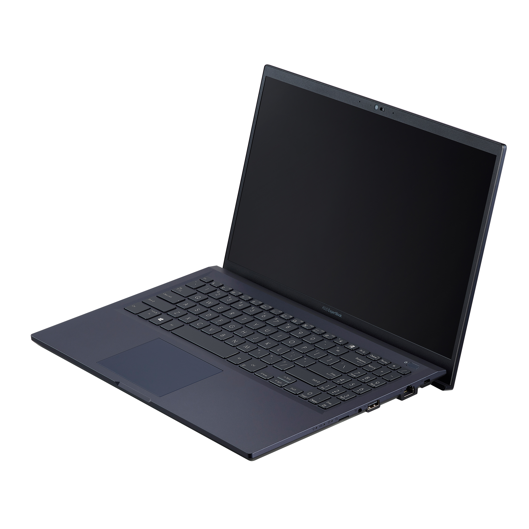 ASUS ExpertBook B1 B1500CEA-EJ0028R Intel® Core™ i7 i7-1165G7 Laptop – image 6