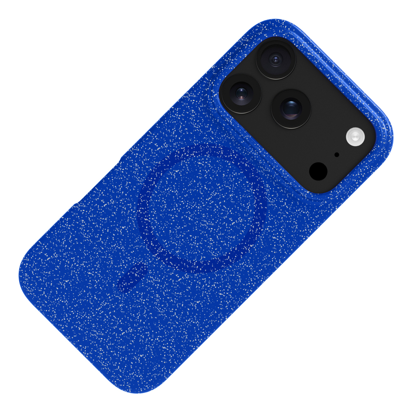 Celly COLMAGGLI1151BL mobile phone case – image 4
