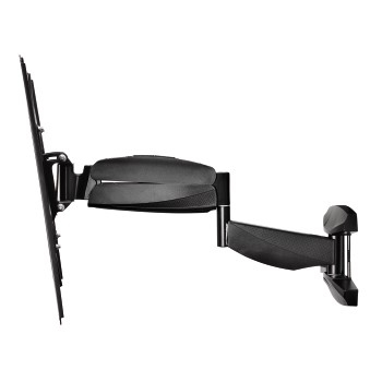 Hama 00118636 TV mount/stand – image 8